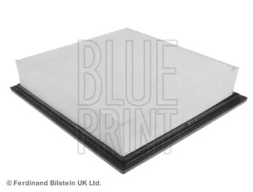 BLUE PRINT Air Filter (ADA102246)