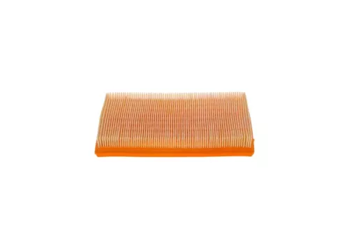 BOSCH Air Filter (F026400045)