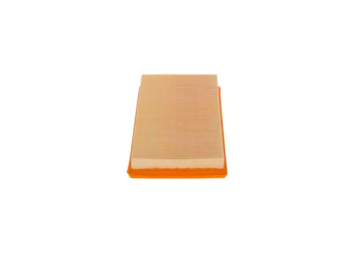 BOSCH Air Filter (F026400045)