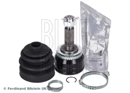BLUE PRINT Joint Kit, drive shaft (ADG089129)