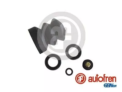 AUTOFREN SEINSA Repair Kit, clutch master cylinder (D1782)
