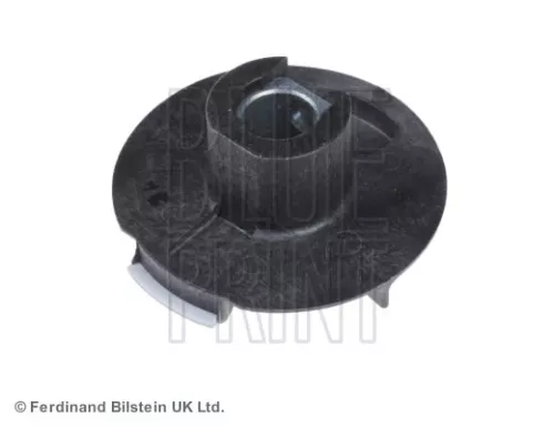 BLUE PRINT Ignition Distributor Rotor (ADH21439)