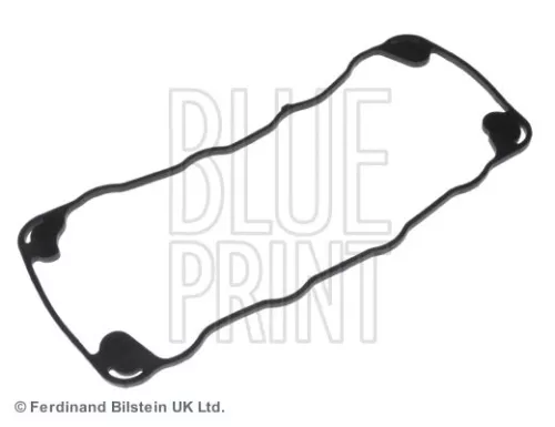 Gasket, cylinder head cover