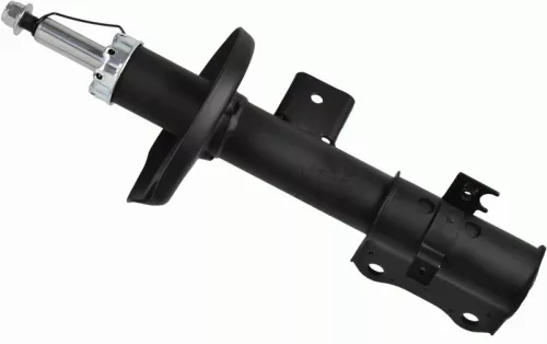 SACHS Shock Absorber (317 186)