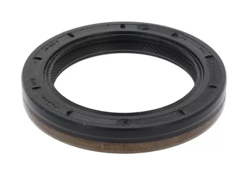 Shaft Seal, automatic transmission