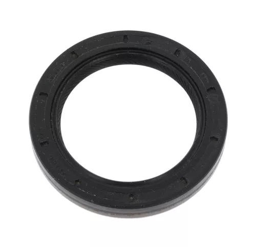 CORTECO Shaft Seal, automatic transmission (01035821B)