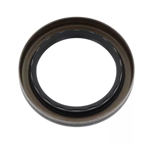 CORTECO Shaft Seal, automatic transmission (01035821B)
