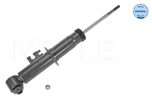 MEYLE Shock Absorber (3267230000)
