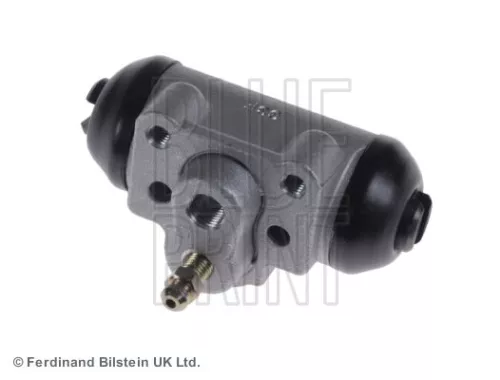 BLUE PRINT Wheel Brake Cylinder (ADC44432)