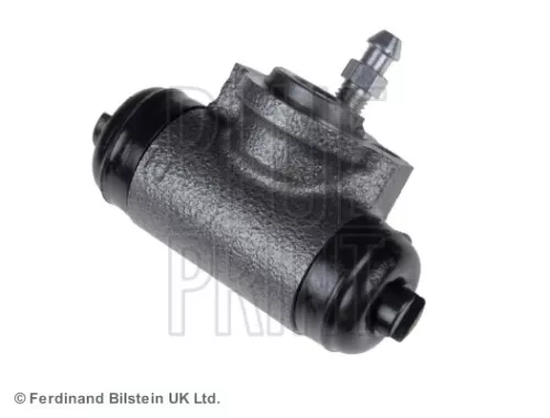 BLUE PRINT Wheel Brake Cylinder (ADD64437)