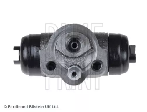 BLUE PRINT Wheel Brake Cylinder (ADD64437)