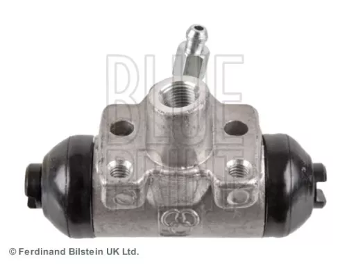 BLUE PRINT Wheel Brake Cylinder (ADH24427)