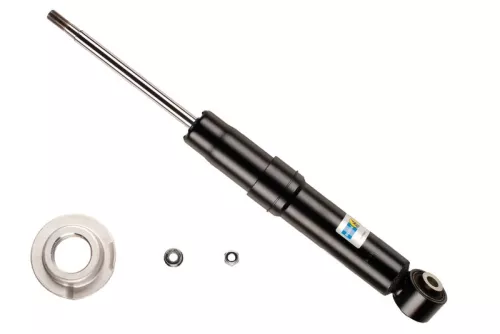 BILSTEIN Shock Absorber (19-229584)