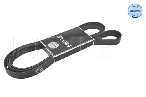 MEYLE V-Ribbed Belt (0500072842)