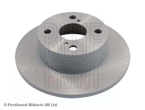 BLUE PRINT Brake Disc (ADT343142)