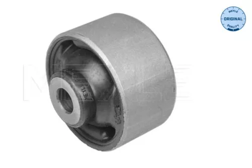 MEYLE Mounting, control/trailing arm (29-146100000)