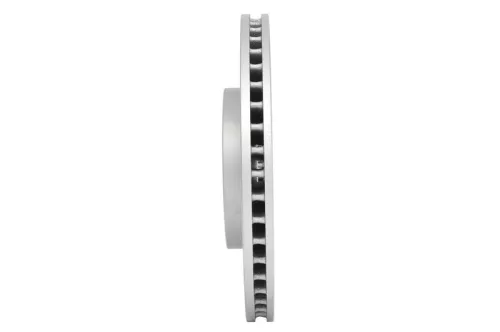 BOSCH Brake Disc (0986479C04)