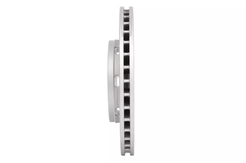 BOSCH Brake Disc (0986479B37)