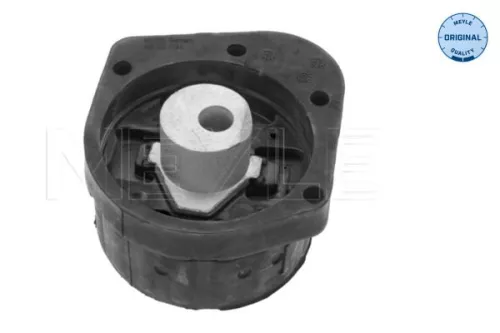 MEYLE Mounting, automatic transmission (3002211144)