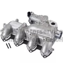 PIERBURG EGR Valve (7.24809.71.0)