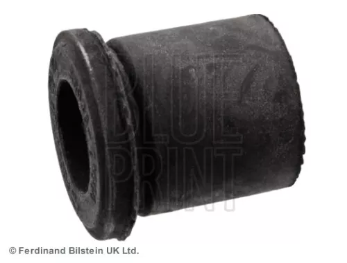 BLUE PRINT Bushing, leaf spring (ADN18027)