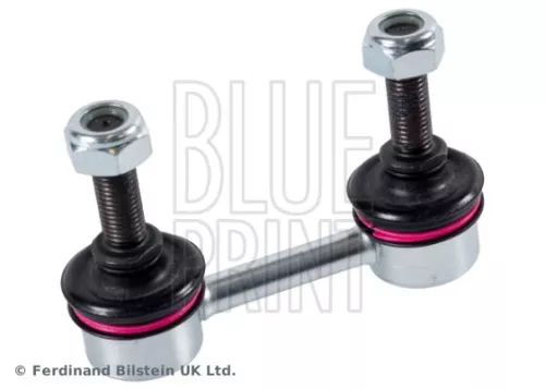 BLUE PRINT Link/Coupling Rod, stabiliser bar (ADS78506)