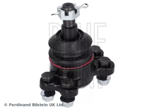 BLUE PRINT Ball Joint (ADZ98605)