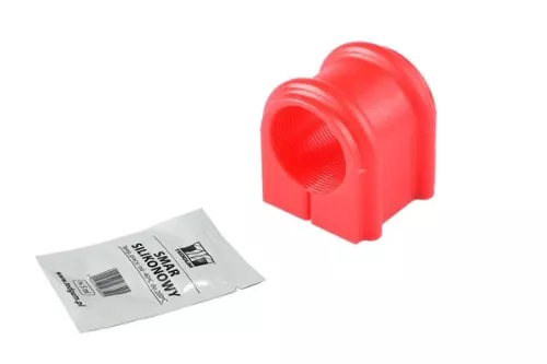 TEDGUM Mounting, stabiliser bar (00726927)