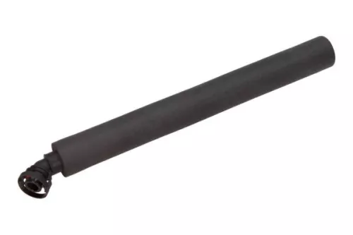 MAXGEAR Hose, crankcase ventilation (18-0449)