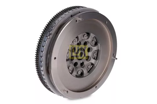 Schaeffler LuK Flywheel (415066010)