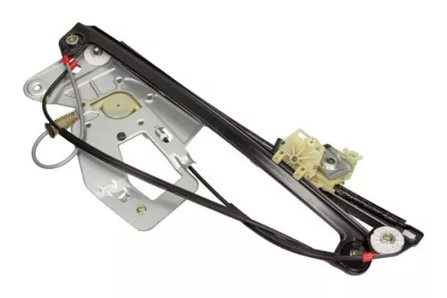 MAXGEAR Window Regulator (28-0328)