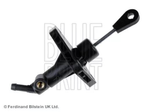 Master Cylinder, clutch
