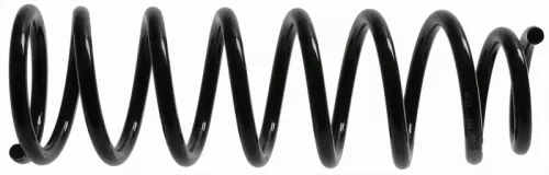 SACHS Suspension Spring (994 150)