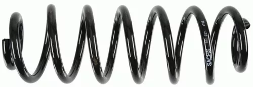 SACHS Suspension Spring (994 367)