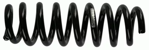 SACHS Suspension Spring (994 484)