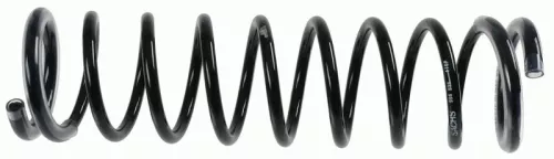 SACHS Suspension Spring (996 936)