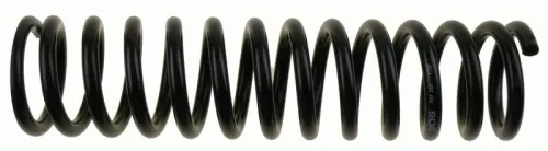 SACHS Suspension Spring (997 240)