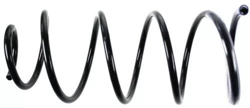 SACHS Suspension Spring (997 961)