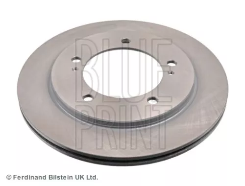 BLUE PRINT Brake Disc (ADK84317)