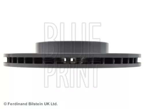 BLUE PRINT Brake Disc (ADM54368)