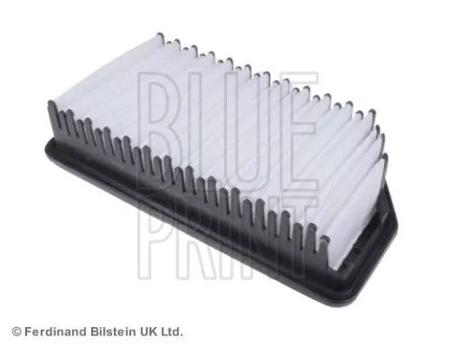 BLUE PRINT Air Filter (ADG022135)