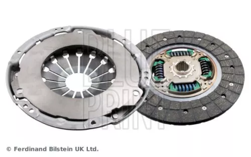BLUE PRINT Clutch Kit (ADT330276)