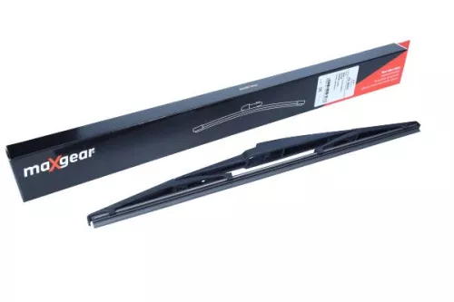 MAXGEAR Wiper Blade (39-0122)
