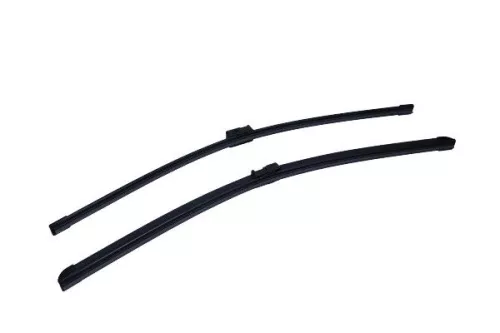 MAXGEAR Wiper Blade (39-0137)