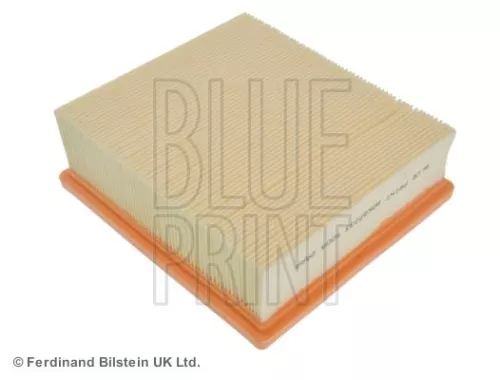 BLUE PRINT Air Filter (ADK82233)