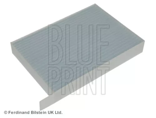 BLUE PRINT Filter, cabin air (ADK82508)