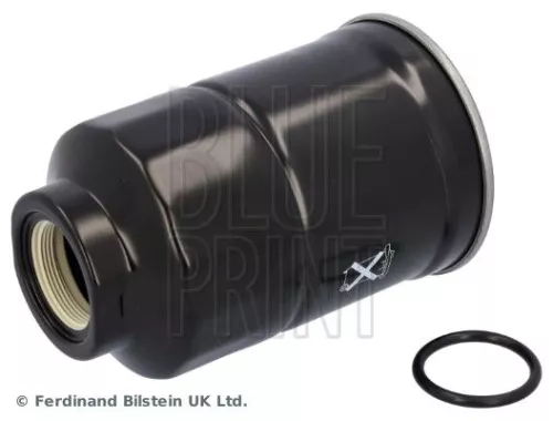 BLUE PRINT Fuel Filter (ADN12310)