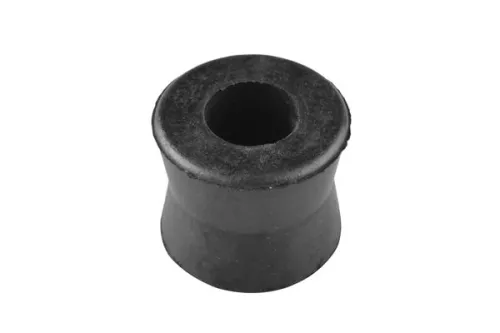 TEDGUM Mounting, shock absorber (01163989)