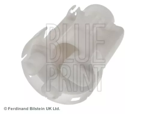 BLUE PRINT Fuel Filter (ADT32373)