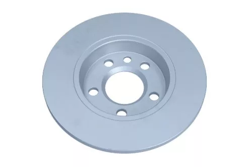 MAXGEAR Brake Disc (19-0789MAX)